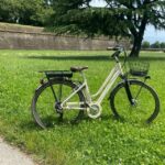 Lucca: E-Bike Rental - Who Would Love This Experience?