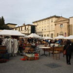 Lucca: join a 'must see' walking tour! (English) - Why This Tour Offers Great Value