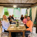 Lucca - Natural wine tasting at Tenuta Mareli - Who Will Enjoy This Tour?