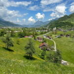 Lucerne: 4 Lakes E-Bike & Lake Lucerne Cruise Private Tour - What to Expect During Your Day