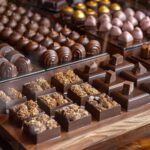 Lucerne: Chocolate Tasting and Walking Tour with a Local - Chocolate Sampling: The Sweet Heart of the Tour