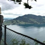 Lucerne: Cliff Path Private Guided Trip - What Is the Lucerne Cliff Path Private Guided Trip?