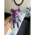 Lucerne: Creative painting workshop for children and families - Practical Details: What You Need to Know