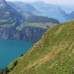 Lucerne: Guided Day Hike to Lucerne Ridge & Lake Views - Exploring Stoos Village and the Mountain Hike