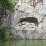 Lucerne: One-Hour Classic City Walk with Hotel Pickup - What’s Included and What to Expect