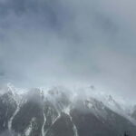 Lucerne or Zurich: Interlaken and Lauterbrunnen Day Tour - Detailed Itinerary Breakdown