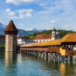 Lucerne Private City Walk and Lake Cruise Half-Day Trip - Why This Tour Offers Great Value