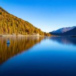 Lucerne: Private day Trip to St. Moritz - What’s Included & What to Expect