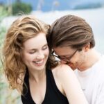 Lucerne: Private Photo Shoot at Iconic Landmarks - The Locations and Why They Matter