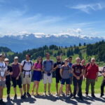 Lucerne: Rigi and Pilatus Private Guided Day Trip - What Makes This Tour Stand Out