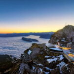 Lucerne: Small group tour to Mount Pilatus, Ride the Dragon - Insights from Experience and Reviews