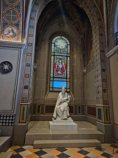 Lugano: 2 hours Private walking tour "Splendid Lugano Tour" - Discovering Lugano: What’s Included and How it Works