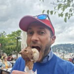 Lugano: Private Guided Tour with Wine, Beer, or Gelato - The Practicalities: What You Need to Know