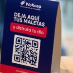 Luggage Storage in Mexico City - Anzures - Who Will Love This Service?