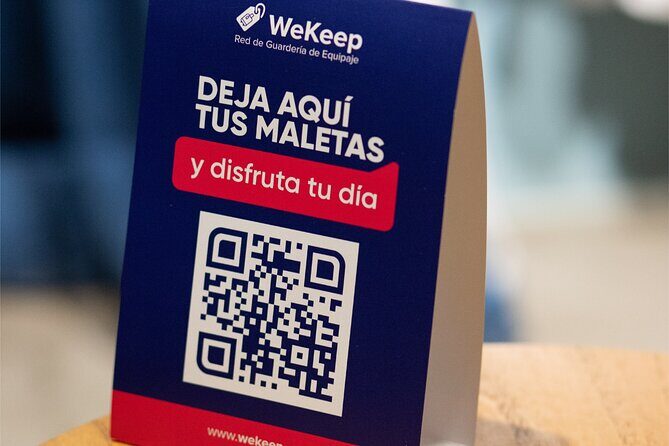 Luggage Storage in Mexico City - Anzures - Who Will Love This Service?