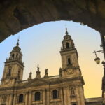 LUGO: GUIDED VISIT TO LUGO, INCLUDING ENTRANCE TO THE CATHEDRAL AND THE DOMUS - Is This Tour Good Value?