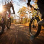 Luleå: Fatbike Rental, explore Luleå like a Local! - Is It Worth the Price?