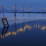 Luleå: Ice Bath Sauna Experience - The Itinerary and Flow