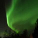 Luleå: Northern Lights Snowshoeing Tour - Who Should Consider This Tour?