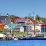Lunenburg and Mahone Bay 4-Hour Private Escape from Halifax - Final Thoughts: Is It Worth It?