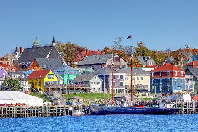Lunenburg and Mahone Bay 4-Hour Private Escape from Halifax - Final Thoughts: Is It Worth It?