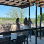 Luxe Hill Country Private Wine Adventure with Gourmet Lunch - Authentic Experiences and Insider Tips from Reviews