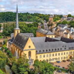 Luxembourg Christmas Market Tour - Who This Tour Is Perfect For