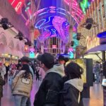 Luxurious Las Vegas Night Tour in a Mercedes Sprinter Limo - FAQ