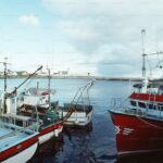 Luxury 3-Day Coastal Getaway: Iconic Highway 1 from SF to LA - FAQ