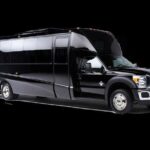 Luxury Airport Transportation in San Francisco - Practical Tips for Booking