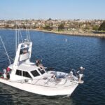 Luxury Bay or Sunset Yacht Cruise in San Diego - The Itinerary: What to Expect on the Water