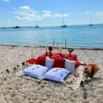 Luxury Beachside Picnic Experience Near Miami - Final Thoughts