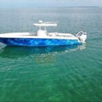 Luxury boat excursions in key west! - Final Thoughts