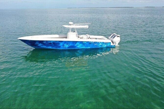 Luxury boat excursions in key west! - Final Thoughts