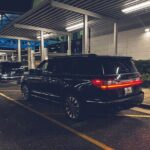 Luxury Car Transfer Jacksonville Airport to Ponte Vedra Resorts - Good To Know
