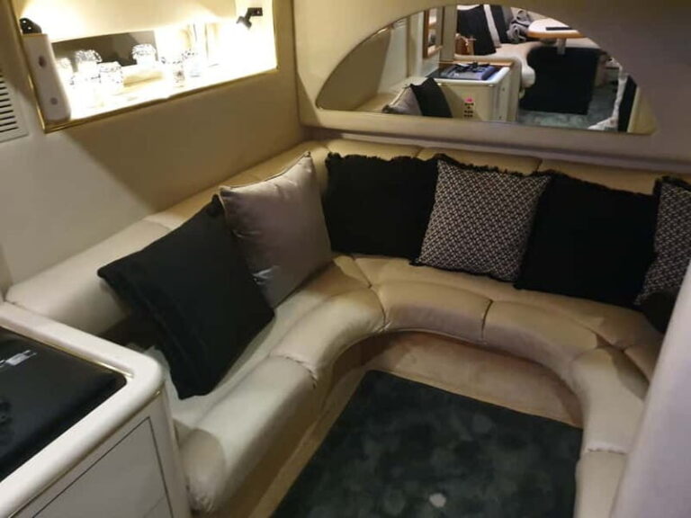 Luxury Douro Yacht Tour: Scenic Views & Complimentary Drinks - Who Would Love This Experience?