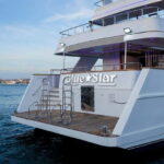 Luxury family-friendly cruise from Ayia Napa |Lunch included - Why This Cruise Offers Good Value