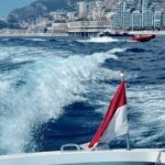 Luxury French Riviera Tour on Riva Yacht - The Sum Up: The Best of the French Riviera on a Luxury Yacht