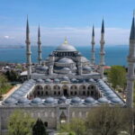 Luxury Istanbul Tours: Museum Entrances & Luxury Vehicle - Why This Tour Works