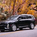 Luxury Jax Airport Transportation to St Simons Island - FAQ