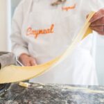 Luxury Ligurian Pasta Class in Toronto (Includes 4-Course Meal) - The Value and Why It’s Worth It