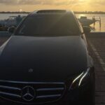 Luxury Mercedes Benz Private TransferRiviera Maya-Cancun Airport - FAQs