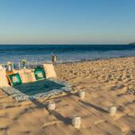 Luxury picnic by the sea in Los Cabos - Why This Experience Delivers Value