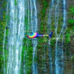 Luxury Picnic Volcanoes & Waterfalls: Private Helicopter Tour - Practical Details & Considerations