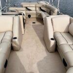 Luxury Pontoon Boat Rental - Why This Tour Is Worth Considering