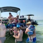Luxury Pontoon Rental-Explore Pensacola Waters - Why This Is a Great Choice