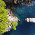 Luxury Private Boat Tour to South Mljet & Elaphiti Islands - A Closer Look at the Experience