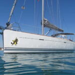 Luxury, Private Sailing Yacht Charter with crew; Half Day - Who Would Love This Experience?