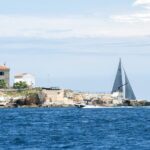 Luxury Private Speedboat Tour to Rovinj Archipelago and Lim Fjord - Final Thoughts