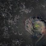 Luxury Private Tour of Reykjanes Peninsula Volcanic Wonders - Transportation and Logistics